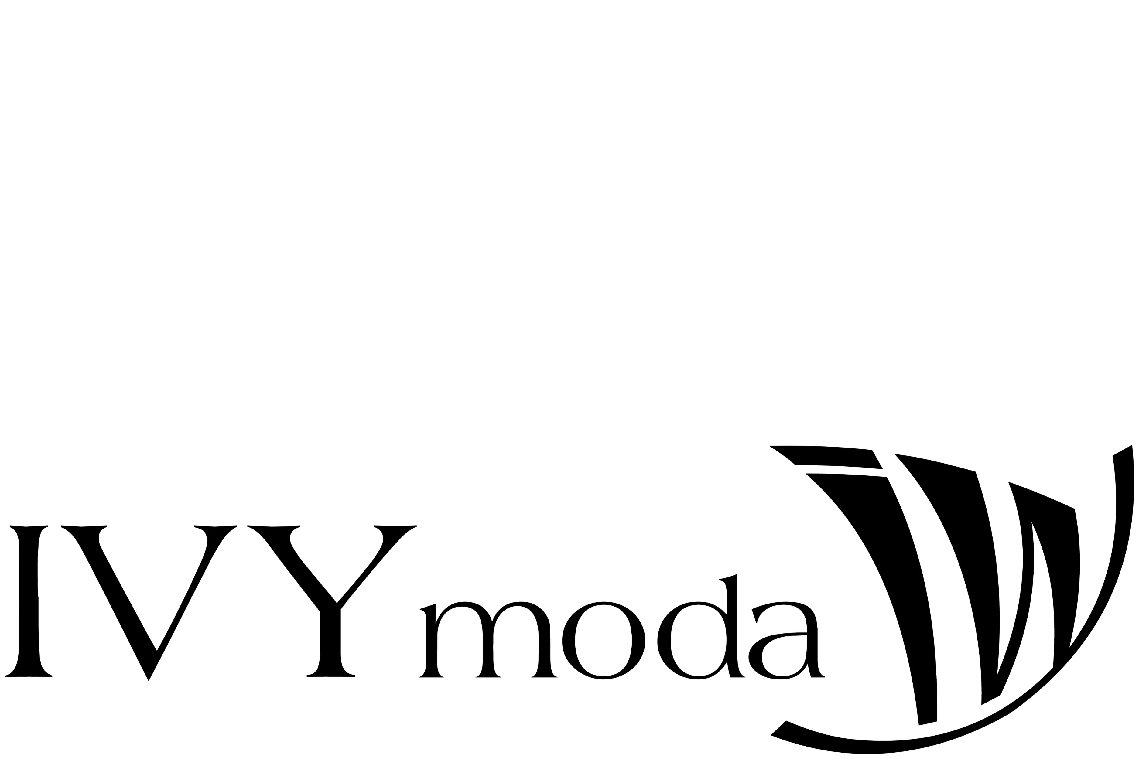 IVY moda