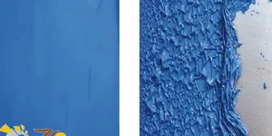 Thông tin về loại hóa chất tẩy sơn tĩnh điện