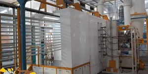 Ưu điểm và những điều cần lưu ý khi sử dụng