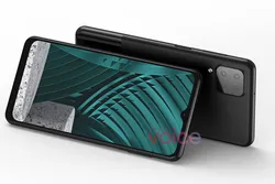 Samsung bắt đầu sản xuất hàng loạt Galaxy M12, chuẩn bị lên kệ