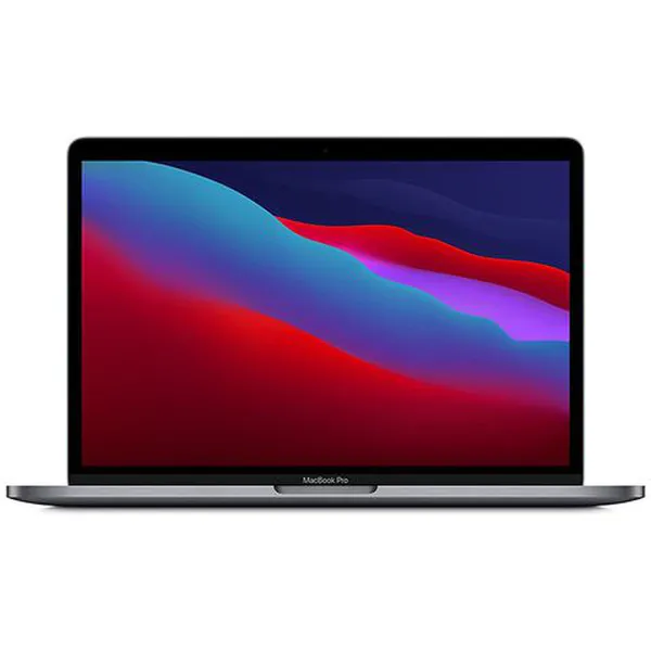 Laptop Apple MacBook Pro 2020 M1/8GB/256GB