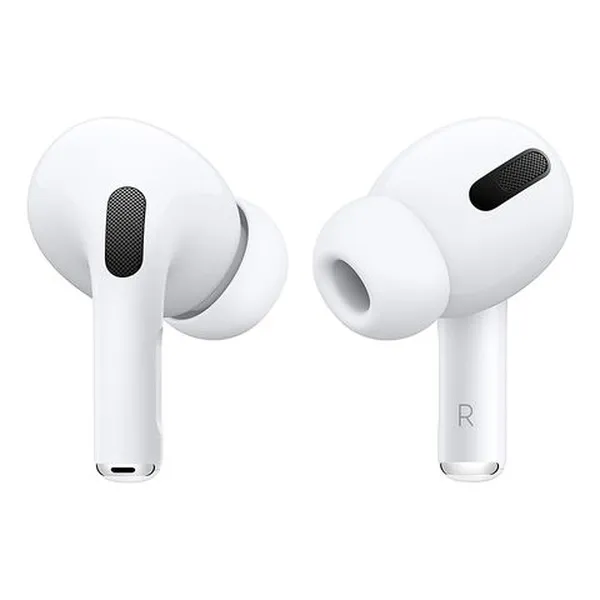 Apple AirPods Pro VN/A
