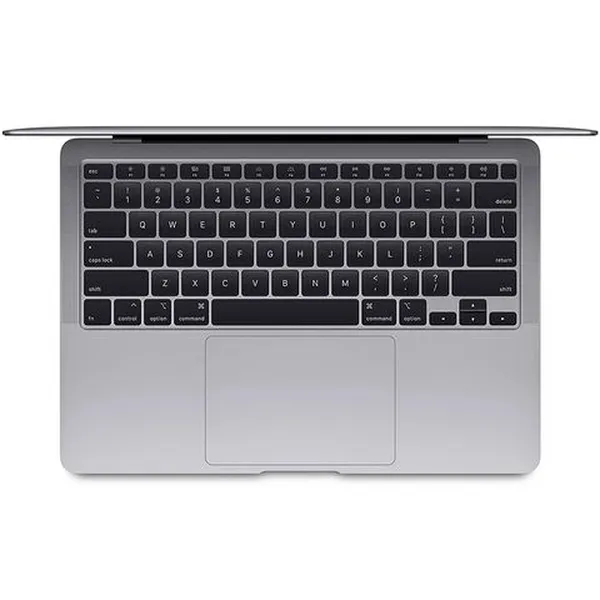 Apple Macbook Air 2020 - 13 Inchs (i3-10th/ 8GB/ 256GB) - Hàng Chính Hãng
