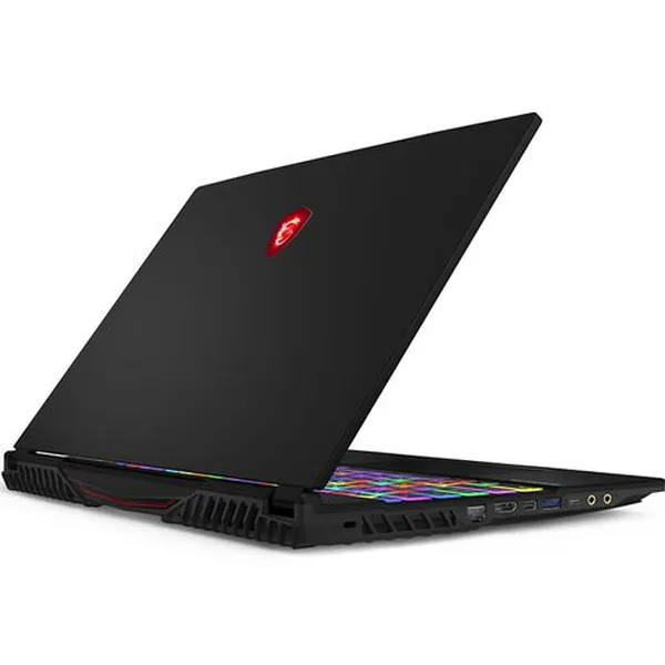 Laptop MSI Gaming GL65 LEOPARD 10SCXK-089VN