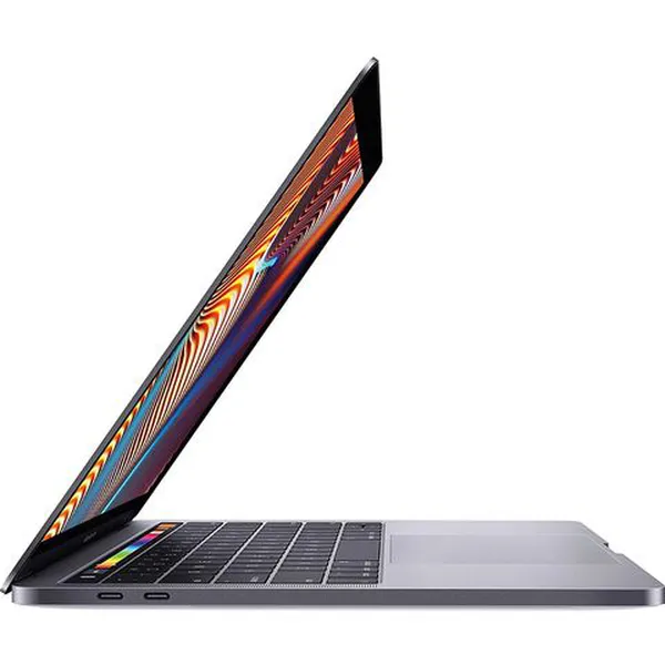 Apple Macbook Pro 2020 - 13 Inchs (i5-8th/ 8GB/ 256GB) - Hàng Chính Hãng