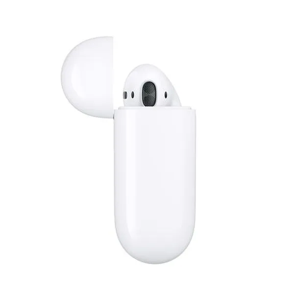 Tai nghe Bluetooth Apple AirPods 2 VN/A