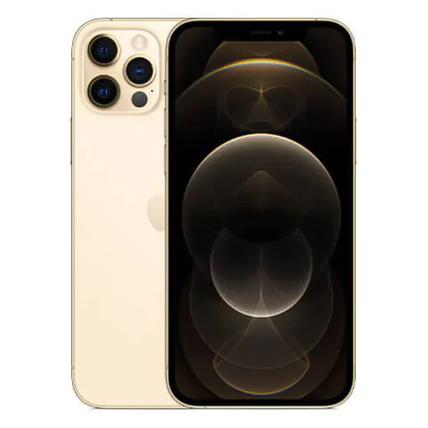 IPhone 12 Pro Max Chính Hãng (VN/A)