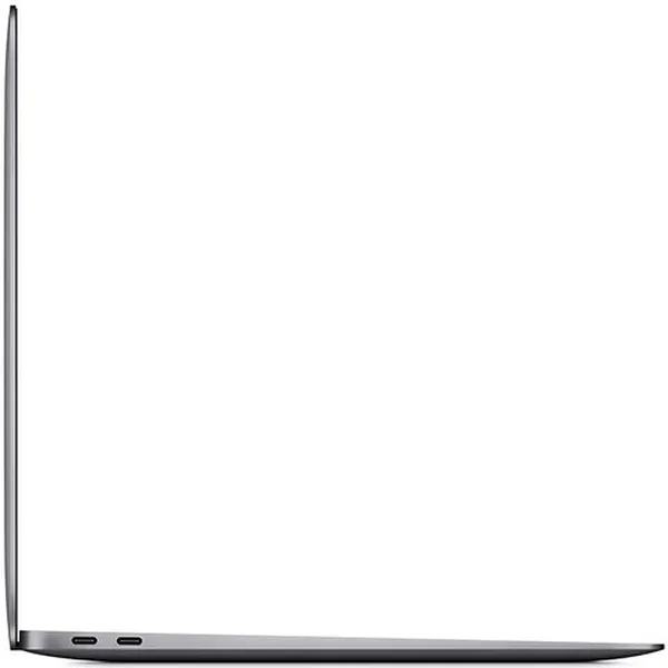 Apple Macbook Air 2020 - 13 Inchs (i3-10th/ 8GB/ 256GB) - Hàng Chính Hãng