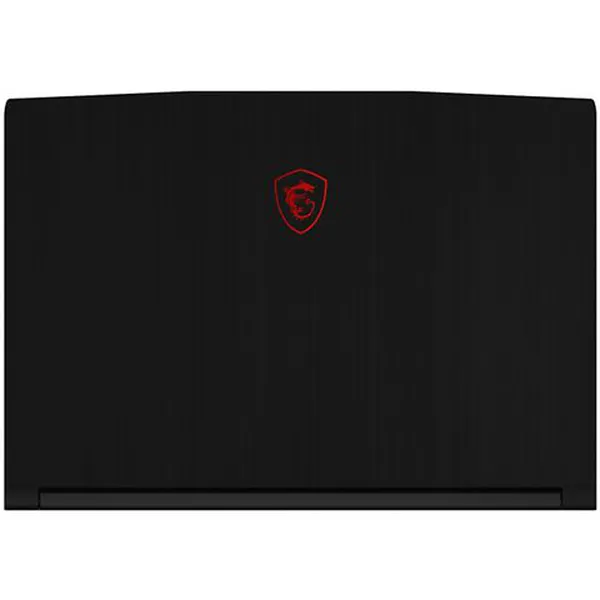 Laptop MSI Gaming GF65 THIN 10SER-622VN