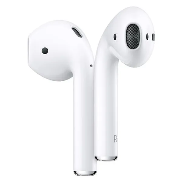 Tai nghe Bluetooth Apple AirPods 2 VN/A