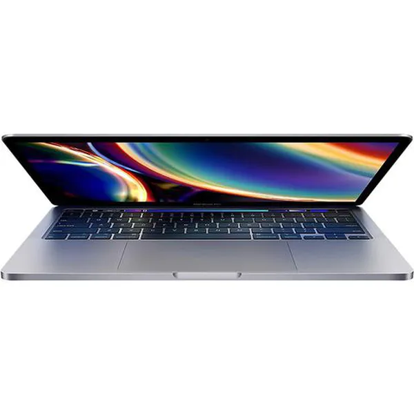 Apple Macbook Pro 2020 - 13 Inchs (i5-8th/ 8GB/ 256GB) - Hàng Chính Hãng