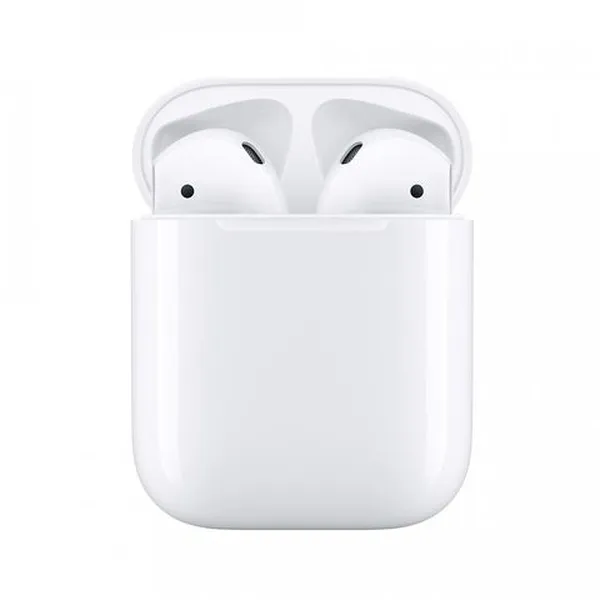 Tai nghe Bluetooth Apple AirPods 2 VN/A