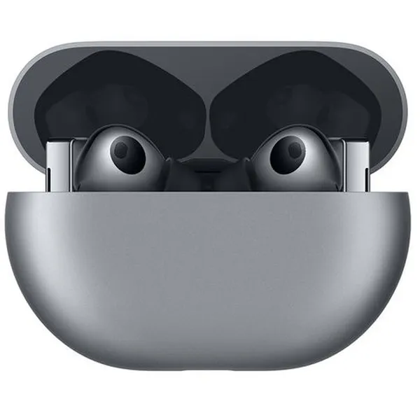 Tai nghe không dây Huawei Freebuds Pro