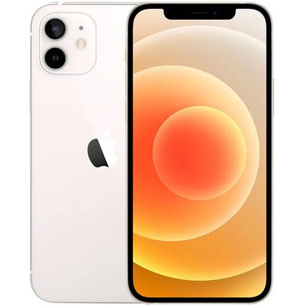 IPhone 12 256GB Chính Hãng (VN/A)