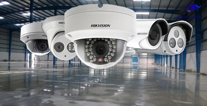 Lắp đặt camera nhà xưởng đang trở thành giải pháp được nhiều doanh nghiệp Lắp đặt camera nhà xưởng đang trở thành giải pháp được nhiều doanh nghiệp