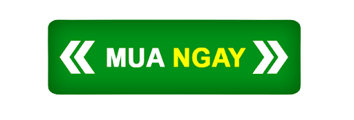 BỘ NHỚ RAM KINGMAX PC DDR4 8GB 2666MHz 