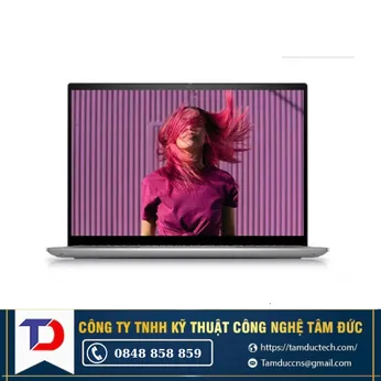 Laptop Dell Inspiron 14 5420 DGDCG1 i5-1235U| 16GB| 512GB| 14FHD+| 2GB MX570| Win11+Office