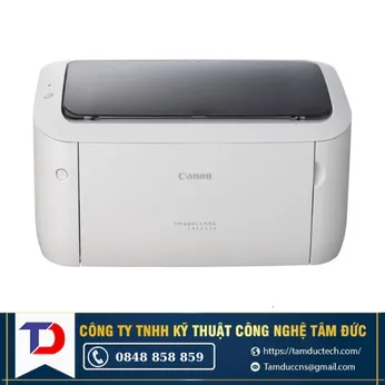 Máy in Canon LBP 6030