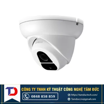Camera quan sát 2MP DGC1004XFTP 