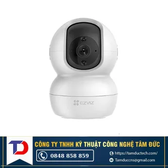 Camera quan sát CS-TY2 (1080p)