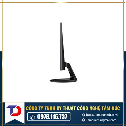 Samsung LS24F350FHEXXV/23.5 inch/Full HD/60Hz