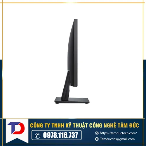 Màn hình Dell E2318H 23″FHD 1920×1080/IPS/60HZ/8MS