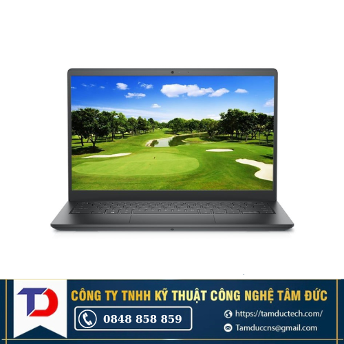 Laptop Dell Vostro 3420 71003348 i5-1235U| 8G| 512GB| 14FHD| OB| Win11+Office