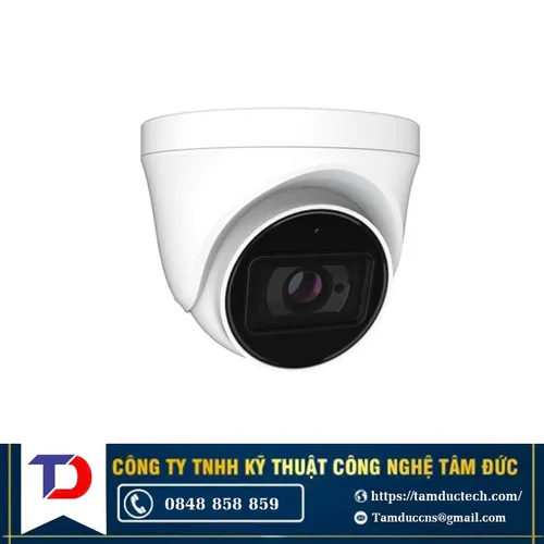 Camera quan sát AVTech IP DGM5407TP/F28