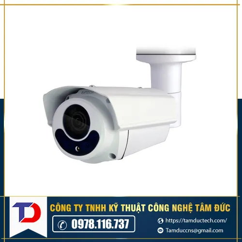Camera quan sát Avtech DGM5606P