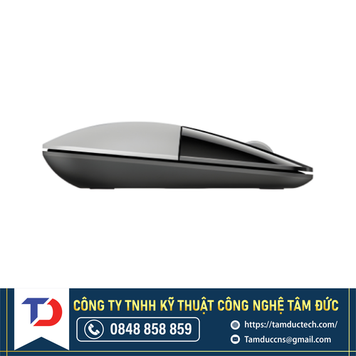 Chuột không dây Z3700