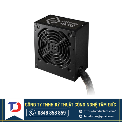 Nguồn máy tính Elite NEX PN700 230V