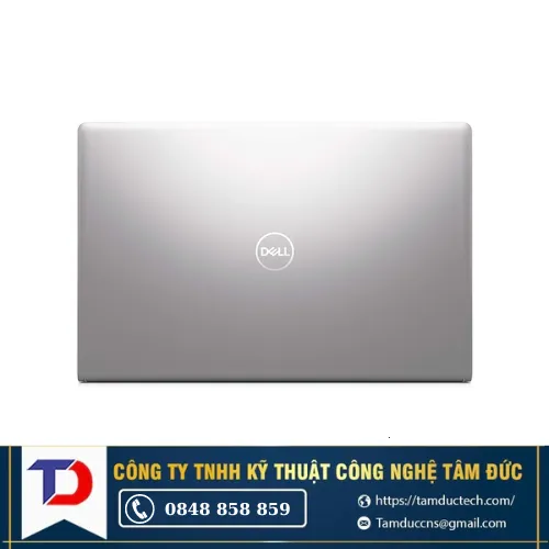 Laptop Dell Inspiron 15 3530 N3530I716W1 i7-1355U| 16GB| 512GB| MX550 2GB| 15.6"FHD| Win11+Office