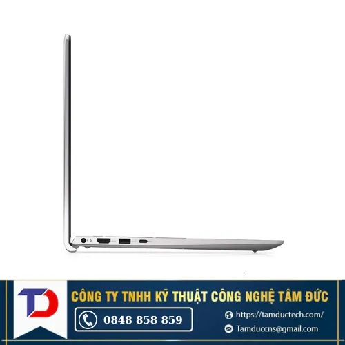 Laptop Dell Inspiron 15 3530 N3530I716W1 i7-1355U| 16GB| 512GB| MX550 2GB| 15.6"FHD| Win11+Office