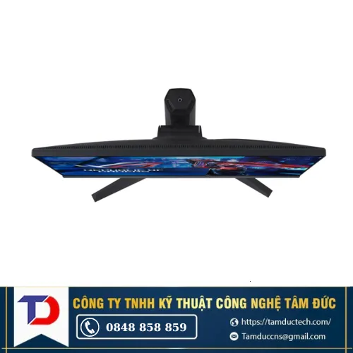 Màn hình máy tính ROG Strix LCD ASUS XG259CM 24.5"FHD 1920x1080| IPS| 240Hz| 1ms