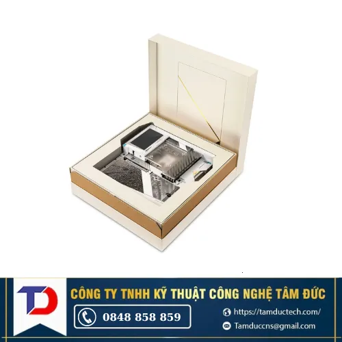 Mainboard Gigabyte Z790 AORUS XTREME X ICE