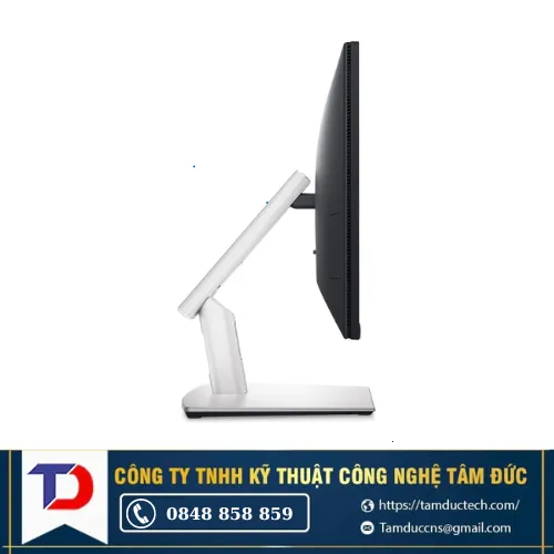 Màn hình máy tính LCD DELL Cảm Ứng P2424HT 23.8"FHD 1920x1080| IPS| 60Hz| 5ms