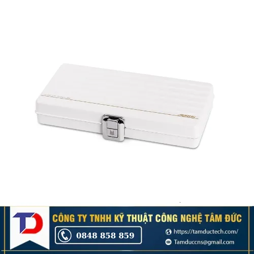 Mainboard Gigabyte Z790 AORUS XTREME X ICE