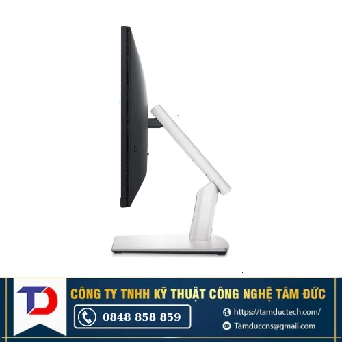 Màn hình máy tính LCD DELL Cảm Ứng P2424HT 23.8"FHD 1920x1080| IPS| 60Hz| 5ms