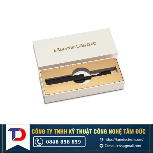 Mainboard Gigabyte Z790 AORUS XTREME X ICE