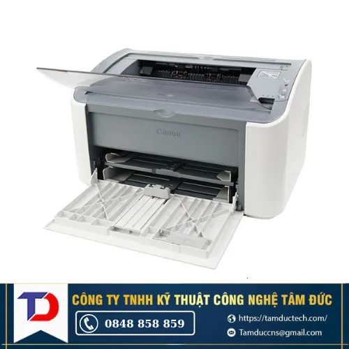Máy in LBP Canon 2900 