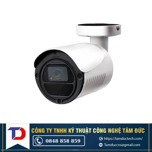 Camera quan sát AV Tech DGC1105YXTP