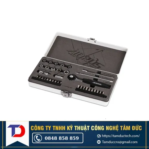 Mainboard Gigabyte Z790 AORUS XTREME X ICE