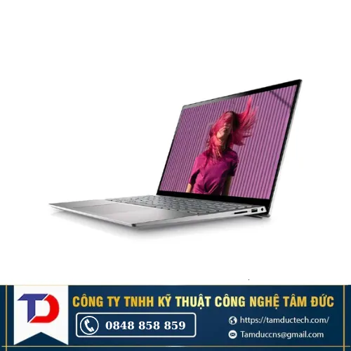 Laptop Dell Inspiron 14 5420 DGDCG1 i5-1235U| 16GB| 512GB| 14"FHD+| 2GB MX570| Win11+Office