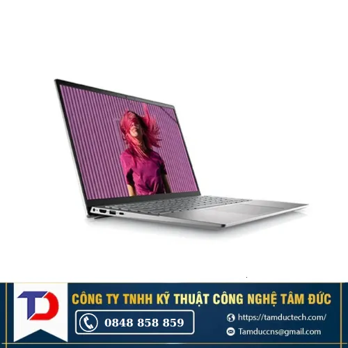 Laptop Dell Inspiron 14 5420 DGDCG1 i5-1235U| 16GB| 512GB| 14"FHD+| 2GB MX570| Win11+Office
