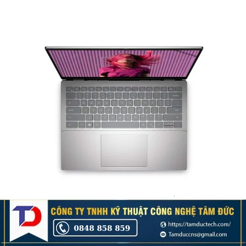 Laptop Dell Inspiron 14 5420 DGDCG1 i5-1235U| 16GB| 512GB| 14"FHD+| 2GB MX570| Win11+Office