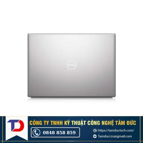 Laptop Dell Inspiron 14 5420 DGDCG1 i5-1235U| 16GB| 512GB| 14"FHD+| 2GB MX570| Win11+Office