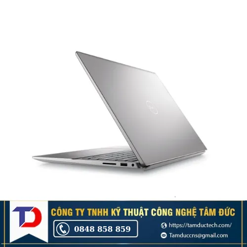 Laptop Dell Inspiron 14 5420 DGDCG1 i5-1235U| 16GB| 512GB| 14"FHD+| 2GB MX570| Win11+Office