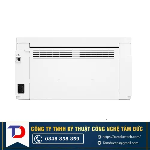 Máy in laser HP 107W 4ZB78A ( In Wifi)