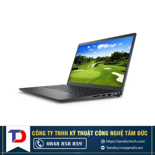 Laptop Dell Vostro 3420 71003348 i5-1235U| 8G| 512GB| 14"FHD| OB| Win11+Office
