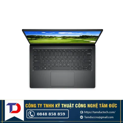 Laptop Dell Vostro 3420 71003348 i5-1235U| 8G| 512GB| 14"FHD| OB| Win11+Office